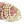 Good Fortune Baroque Japanese Cultured Akoya Pearl Strand - 14K Yellow Gold 31.50 Inch
