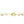 Good Fortune Baroque Japanese Cultured Akoya Pearl Strand - 14K Yellow Gold 31.50 Inch