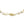 Opera Length Dark Green Jade Japanese Saltwater Cultured Akoya Pearl Strand- 14K Yellow Gold 30.50 Inch