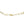 Opera Length Dark Green Jade Japanese Saltwater Cultured Akoya Pearl Strand- 14K Yellow Gold 30.50 Inch