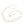 Baroque Japanese Cultured Akoya Pearl Strand - 14K Yellow Gold 34 Inch