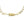 Baroque Japanese Saltwater Akoya Cultured Pearl Vintage Bracelet- Sterling Silver Gold Wash