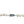 Rainbow Silver Baroque Vintage Japanese Saltwater Cultured Akoya Pearl Necklace - Sterling Silver 31 Inch