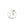 Black Enamel Akoya Saltwater Cultured Pearl Screwback Earrings- Sterling Silver