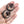 Black Enamel Akoya Saltwater Cultured Pearl Screwback Earrings- Sterling Silver