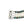 Four Strand Deco Japanese Saltwater Black Akoya Cultured Pearl Bracelet- Sterling Silver