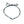 Kumihimo Braided Pure Black Silk Vintage Akoya Saltwater Cultured Pearl Adjustable Bracelet-14K Yellow Gold