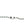 Gray Japanese Cultured Akoya Pearl Graduated Necklace - Sterling Silver 20 Inch