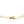 Mikimoto Blue Lagoon Japanese Saltwater Cultured Akoya Pearl Strand - 14K Yellow Gold 18 Inch