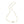 Mikimoto Blue Lagoon Japanese Saltwater Cultured Akoya Pearl Strand - 14K Yellow Gold 18 Inch