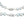 Blue Japanese Saltwater Cultured Akoya Pearl Vintage Choker Necklace & Bracelet Set - Sterling Silver 15.50 Inch