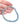 Japanese Blue Saltwater Akoya Cultured Pearl Vintage Bracelet- 10K White Gold