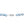 Blue Japanese Saltwater Cultured Akoya Pearl Vintage Necklace Choker - Sterling Silver 15.75 Inch
