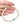 Two Tone Japanese White & Blue Saltwater Akoya Cultured Pearl Vintage Bracelet- 14K Yellow Gold