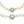 Bluebird Rose Vintage Japanese Saltwater Cultured Akoya Pearl Vintage Mid Century Choker Necklace Bracelet Set - 15 & 6.75 Inch