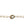 Braided Japanese Saltwater Cultured Akoya Pearl Strand - 14K Yellow Gold 31 Inch - Vintage Valuable Pearls