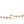 Braided Japanese Saltwater Cultured Akoya Pearl Strand - 14K Yellow Gold 31 Inch - Vintage Valuable Pearls