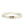 Braided Japanese Engraved Saltwater Akoya Cultured Pearl Bracelet- Sterling Silver