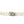 Braided Japanese Engraved Saltwater Akoya Cultured Pearl Bracelet- Sterling Silver