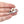 Brushed Leaf Modernist Japanese Saltwater Akoya Cultured Pearl Brooch- Sterling Silver