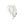 Modern Japanese Saltwater Akoya Cultured Pearl Butterfly Brooch Pendant- Sterling Silver
