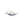 Curtis Creations Designer Vintage Japanese Saltwater Cultured Akoya Pearl Leaf Brooch- Sterling Silver