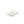 Curtis Creations Designer Vintage Japanese Saltwater Cultured Akoya Pearl Leaf Brooch- Sterling Silver