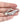 Curtis Creations Designer Vintage Japanese Saltwater Cultured Akoya Pearl Leaf Brooch- Sterling Silver
