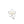 Sakura Cherry Blossom Japanese Akoya Cultured Saltwater Pearl Pendant Brooch- Sterling Silver