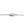 Sakura Cherry Blossom Vintage Japanese Cultured Akoya Pearl Pendant Necklace- Sterling Silver 17.50 Inch