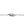 Sakura Cherry Blossom Vintage Japanese Cultured Akoya Pearl Pendant Necklace- Sterling Silver 17.50 Inch