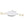 Mid-Century Chrysoprase Japanese Saltwater Cultured Akoya Pearl Vintage Choker Necklace - Sterling Silver 16.25 Inch