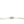 Modernist Japanese Saltwater Cultured Akoya Graduated Pearl Strand - 10K White Gold 19 Inch