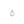 Mid-Century Japanese Saltwater Cultured Akoya Retro Pendant- Sterling Silver