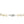 Baroque Choker Engraved Japanese Cultured Saltwater Akoya Pearl Vintage Necklace- Sterling Silver 14.25 Inch