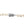 Modernist Baroque Vintage Japanese Saltwater Cultured Akoya Pearl Necklace - Sterling Silver 18 Inch