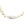 Japanese Deco Engraved Saltwater Akoya Cultured Pearl Bracelet- Sterling Silver