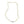 Classic Engraved Japanese Cultured Saltwater Akoya Pearl Choker Necklace- Sterling Silver 15.50 Inch