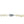 Classic Engraved Japanese Cultured Saltwater Akoya Pearl Choker Necklace- Sterling Silver 15.50 Inch