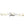 Retro Japanese Saltwater Cultured Akoya Pearl Graduated Necklace - Sterling Silver 25 Inch