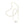 Retro Japanese Saltwater Cultured Akoya Pearl Graduated Necklace - Sterling Silver 25 Inch