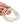 Retro Japanese Saltwater Cultured Akoya Pearl Graduated Necklace - Sterling Silver 25 Inch
