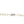 Retro Japanese Saltwater Cultured Akoya Pearl Graduated Necklace - Sterling Silver 25 Inch