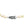 Japanese Engraved Saltwater Akoya Cultured Pearl Bracelet- Sterling Silver