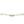 Modernist Vintage Engraved Japanese Saltwater Cultured Akoya Pearl Necklace - Sterling Silver 18.50 Inch
