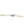 Modernist Vintage Engraved Japanese Saltwater Cultured Akoya Pearl Necklace - Sterling Silver 18.50 Inch