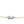 Engraved Deco Milgrain Japanese Saltwater Cultured Akoya Pearl Graduated Necklace - Sterling Silver 19.25 Inch