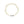 Engraved Japanese Vintage Saltwater Akoya Cultured Pearl Bracelet- Sterling Silver
