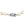 Engraved Japanese Vintage Saltwater Akoya Cultured Pearl Bracelet- Sterling Silver