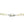 Choker Engraved Japanese Saltwater Cultured Akoya Pearl Vintage Necklace - Sterling Silver 16.25 Inch